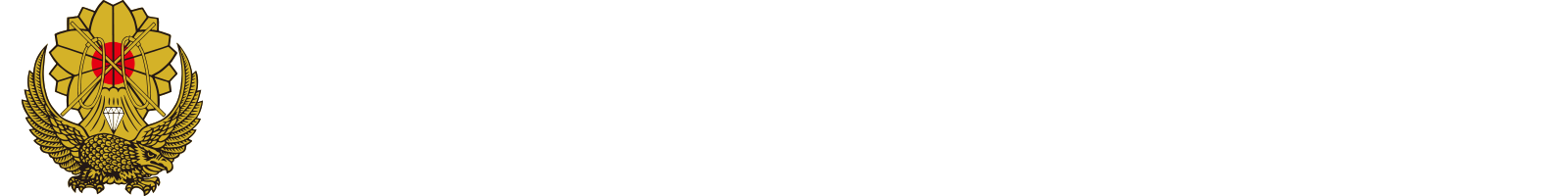 日本連合警備株式会社